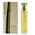 thumbnail image 1 of Bambou Eau De Parfum Spray 1.7 Oz / 50 Ml for Women by Weil, 1 of 1