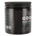 thumbnail image 1 of Gel Eliminador De Olores, 3 Piezas De Gel Eliminador De Olores De Larga Duración, Sabor Refrescante Para El Hogar, 1 of 7