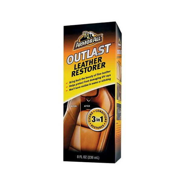 leather boot restorer