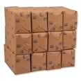 thumbnail image 2 of Tork® Advanced Soft Masterfold Dispenser 1-Ply Napkins, 12" x 17", White, Pack Of 6,000 Napkins, 2 of 8