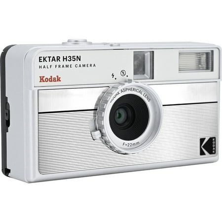 Kodak Reto Ektar H35N 35 mm...