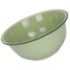 thumbnail image 1 of Cuenco de esmalte retro para ensalada, vajilla de esmalte, utensilios de cocina, cuencos para mezclar de estilo rústico, lavabo, 1 of 6