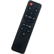 The replacement bar speaker remote control Compatible with ONN bar speakers