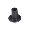 thumbnail image 2 of Greeniant 20 piezas de protectores de enchufe de poste antipinchazos funda protectora Simple Alpenstock cascos de seguridad suministros de toldo para Escalada Greeniant OD020533-00, 2 of 6