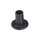 thumbnail image 1 of Eigraketly 20 piezas protectores de enchufe de poste Alpenstock funda protectora cascos de seguridad suministros de toldo para Camping senderismo Escalada Eigraketly OD020533-00, 1 of 6