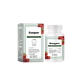 thumbnail image 5 of Chewable Probiotic Tablets for Oral Health - 120 Count Dietary Supplement, 5 of 5