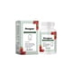 thumbnail image 5 of Chewable Probiotic Tablets for Oral Health - 120 Count Dietary Supplement, 5 of 5