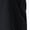 Black, variant on PuLe Men's Pants Mens Suit Pants Flex Slim Fit Dress Pants Cinch Bottom Flat Front Tapered Chino Pants with Elastic Waistband ﻿