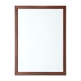 thumbnail image 5 of Pen+Gear Wood Magnetic Dry Erase Whiteboard, 17" x 23", 5 of 9