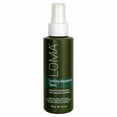 thumbnail image 1 of LOMA FORTIFYING REPAIRATIVE TONIC 33OZ/1L, 1 of 3
