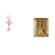 thumbnail image 1 of Estatua de la bailarina,Estatua de niña de ballet Escultura de niña de resina Artesanía,Figura de bailarina para decoración de escritorio,Marco de fotos,Soporte para marco de fotos de, 1 of 8