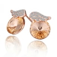 thumbnail image 2 of ARETES Ocean Heart OH16-439, 2 of 2