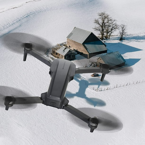 Merkury hotsell innovations drone