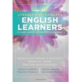 thumbnail image 2 of Pre-Owned Literacy Strategies for English Learners in Core Content Secondary Classrooms (Paperback) 1936763214 9781936763214, 2 of 2