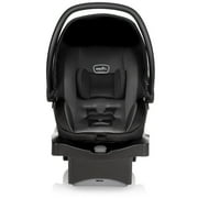 LiteMax 30 Infant Car Seat (Knoxville Gray)