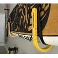thumbnail image 4 of Suspenz SUP Kayak Rack, 4 of 8