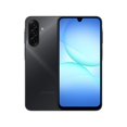 thumbnail image 1 of Smartphone Samsung A17 4+128GB 4G Negro, 1 of 5