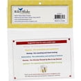 thumbnail image 2 of Lori Holt Nifty Needles Assorted Hand-Sewing Needles, 2 of 2