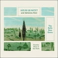 thumbnail image 2 of Aizuri Quartet  Kim - Bells Bow Down - Music & Performance - CD, 2 of 2