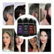 thumbnail image 3 of Nova Hair Dye Shampoo, Nova Hair Instant Dye Shampoo, Nova Hair Dye Shampoo,Nova Hair Instant Dye Shampoo for Men & Women, 3 of 4