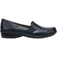 thumbnail image 2 of SOUL Naturalizer Carryon Slip-ons (Women), 2 of 6