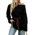 thumbnail image 1 of Birdeem Vestes pour Femmes, Vestes pour Hommes, Salopettes de Ski Imperméables, Vestes d'Extérieur pour Hommes et Femmes, Salopettes pour Femmes, Salopettes pour Hommes, Vestes de Ski pour Femmes, Veste de Ski pour Hommes, 1 of 9