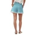thumbnail image 2 of Trina Turk womens  Wisteria Short, 2, 2 of 3