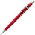 thumbnail image 2 of Lápiz de dibujo mecánico Pentel P205MBP3M1, 0,5 mm, paquete de 3, 2 of 7