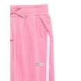 thumbnail image 3 of Hind Girls Athletic Performance Jacket and Joggers Set, 2-Piece, Sizes 4-16, 3 of 3