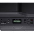 thumbnail image 3 of Brother - DCP-L2540DW Wireless -and-White All-In-One Printer - Black, 3 of 6