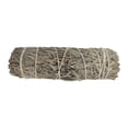 thumbnail image 4 of Sage Rat Tail Grass Palitos de incienso portátiles Tratamiento Hogar Ambientadores Azul, 4 of 5