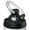thumbnail image 3 of Super Tech Tire Sealant & Inflator with Coil Hose, 20 oz, 3 of 3