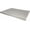 19.6"L x 15.7"W, variant on Stainless Steel Boards for Kitchen,Baking Board,Pastry Board,kneading Panel - Suitable for Vegetables, Fruits, Meat,bread - Easy To Clean and Store (50x40cm/19.6x15.7in)