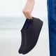 thumbnail image 5 of Calcetines De Playa Mujeres Hombres natación buceo suave playa calcetines antideslizante verano agua zapatos descalzos Sywqhk Para Estrenar, 5 of 8