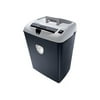 Fellowes Powershred PS-60 - Shredder - strip-cut - 0.228 in
