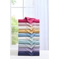 thumbnail image 4 of BrylaneHome Amelia Sheet Set, 4 of 6