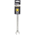 thumbnail image 2 of Klutch Ratcheting Wrench, Metric, 17mm, 2 of 3
