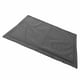 thumbnail image 5 of Cama lavable para mascotas, colchoneta para dormir para mascotas, colchón para perros antimordeduras, colchoneta para dormir para perros, la mejor de su clase Jadeshay A, 5 of 8