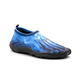 thumbnail image 1 of Zapato Acuático Modelo RX Azul de SVAGO! SVAGO RX, 1 of 5