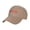 Natural, variant on Winchester-Logo Sandwich Cap Unisex Adjustable Adult Baseball Caps Casquette Hats Flat Cap
