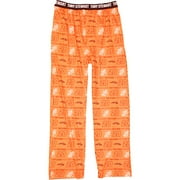 NASCAR — Men's Tony Stewart Lounge Pant