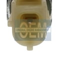 thumbnail image 4 of OEM 8198 Oil Pressure Switch with Light, 4 of 4