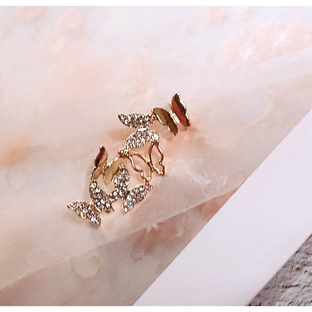Uds cordones de zapatos decoración hebilla de cordón de Metal blanco perla accesorios para zapatos diamantes de imitación brillantes zapatos de mujer accesorio decorativoChina Gao Jinjia LED