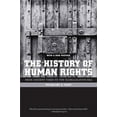 thumbnail image 2 of The History of Human Rights : From Ancient Times to the Globalization Era (Edition 1) (Paperback), 2 of 3
