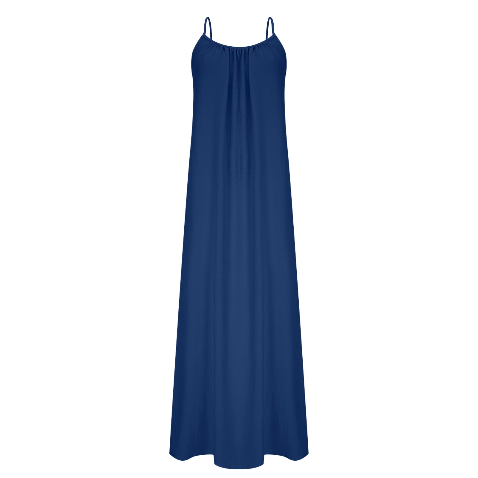 Horkkom Backless Dresses for Women Summer Beach Martinique | Ubuy
