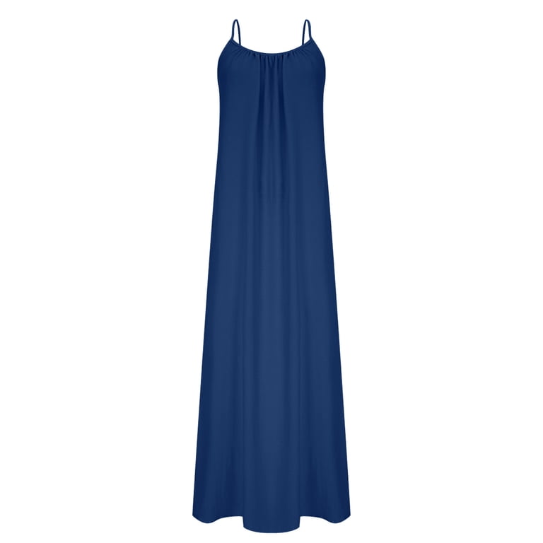 cut loose dresses nordstrom Women's Cutout Dresses