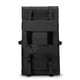 thumbnail image 2 of Mochila TFixol Negra, 2 of 8