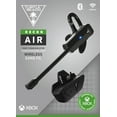 thumbnail image 1 of Turtle Beach® Recon Air™ Xbox Series X, Xbox Series S et Xbox One* | Appareils mobiles équipés en Bluetooth® | PC Windows & Mac®, 1 of 8
