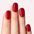 thumbnail image 3 of Dashing Diva - One Gel - Attention, 3 of 4