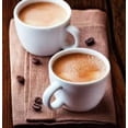 thumbnail image 5 of Shastha Easy Filter Decoction Medium Roast Coffee, 200ml Plastic Bottle (pack of 3), 5 of 5